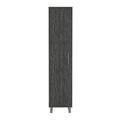 Cabinet Storage, Garage, Smokey Oak, High quality and durable