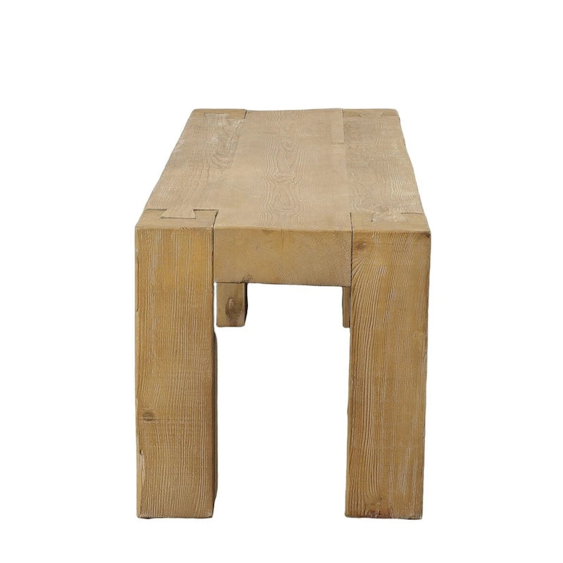 Bench