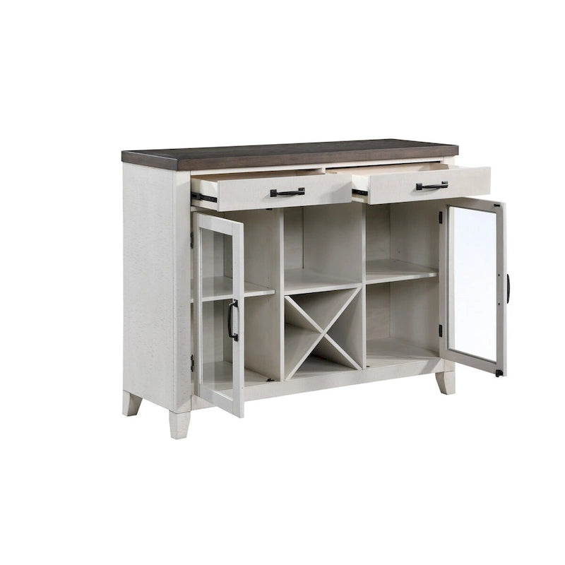 Sideboard
