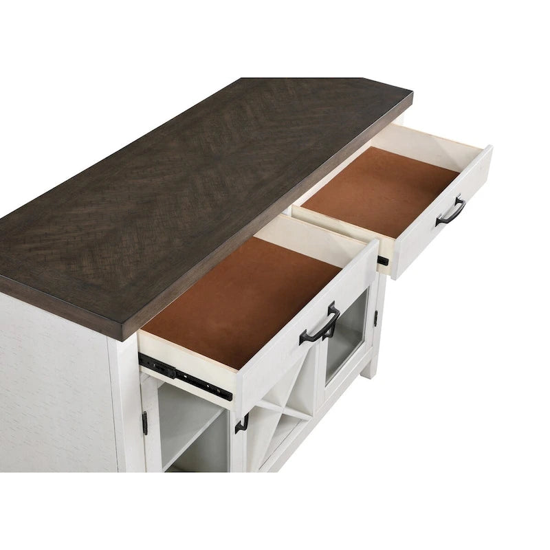 Sideboard
