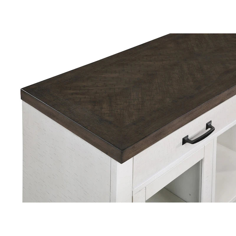 Sideboard